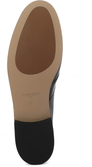 Лоферы женские