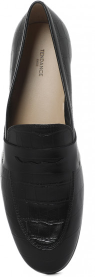 Лоферы женские