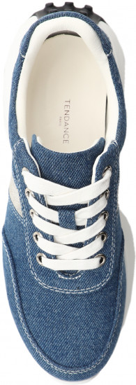 Кроссовки женские