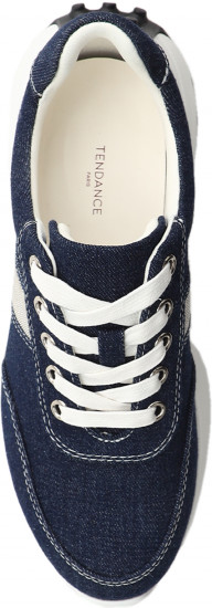 Кроссовки женские