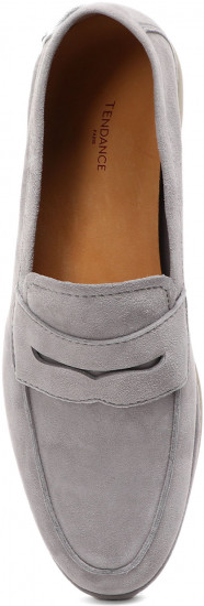 Лоферы женские