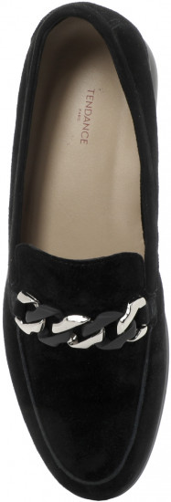 Лоферы женские