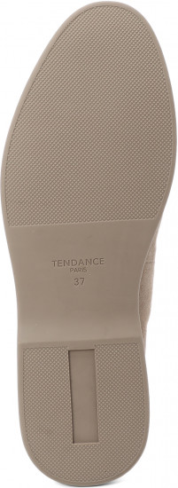 Лоферы женские