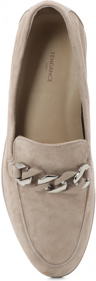 Лоферы женские