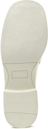 Лоферы женские