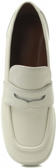 Лоферы женские