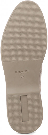 Лоферы женские