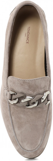 Лоферы женские