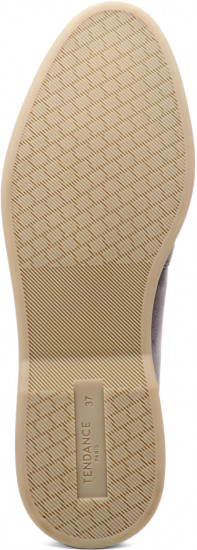 Лоферы женские