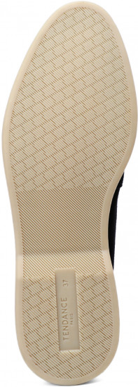 Лоферы женские