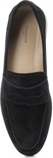 Лоферы женские