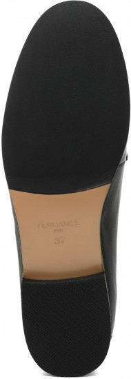 Лоферы женские