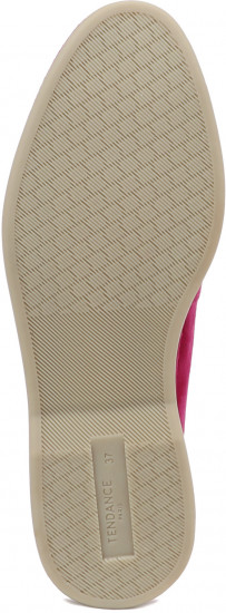 Лоферы женские