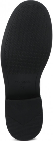 Лоферы женские