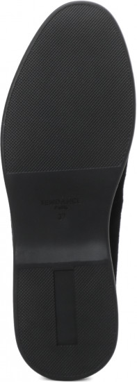 Лоферы женские