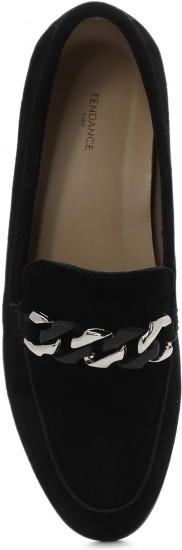 Лоферы женские