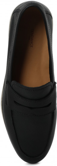 Лоферы женские