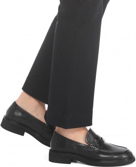 Лоферы женские