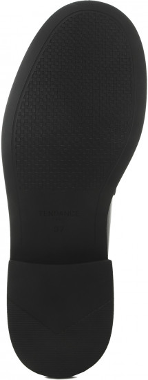 Лоферы женские