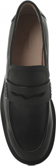 Лоферы женские