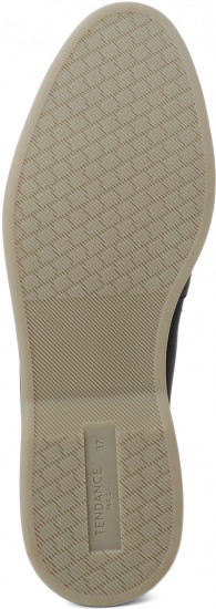 Лоферы женские