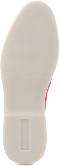 Лоферы женские