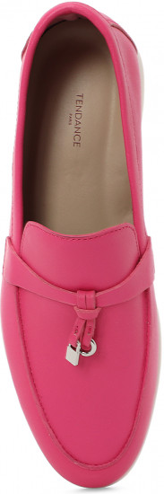 Лоферы женские