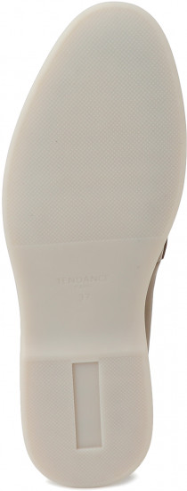 Лоферы женские