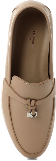 Лоферы женские