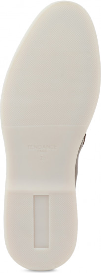 Лоферы женские