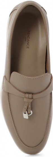 Лоферы женские