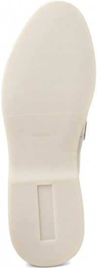 Лоферы женские