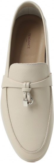 Лоферы женские