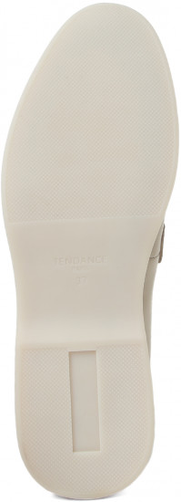 Лоферы женские