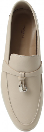 Лоферы женские