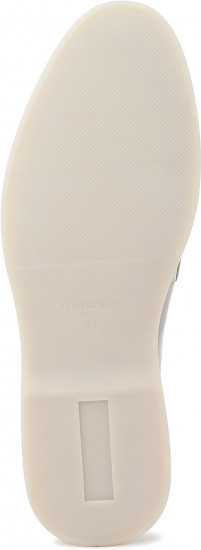 Лоферы женские