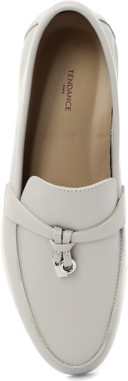 Лоферы женские