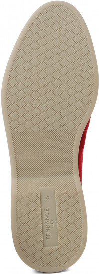 Лоферы женские