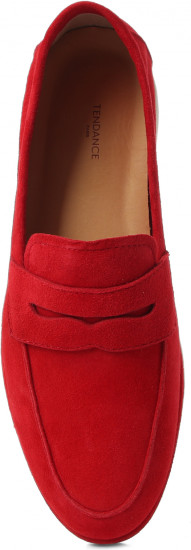 Лоферы женские