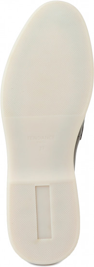 Лоферы женские