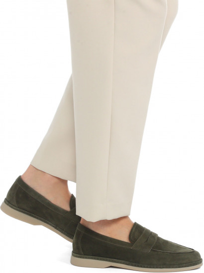 Лоферы женские