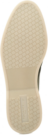 Лоферы женские