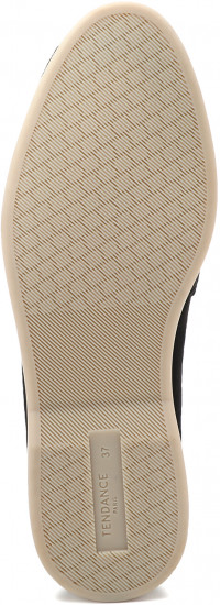 Лоферы женские