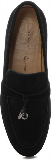 Лоферы женские