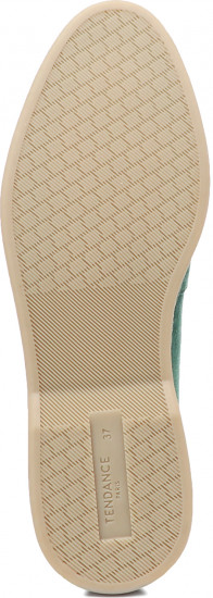 Лоферы женские