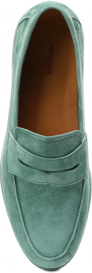 Лоферы женские