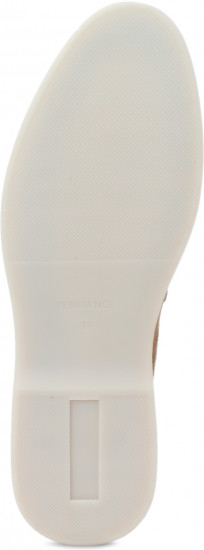 Лоферы женские