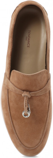 Лоферы женские