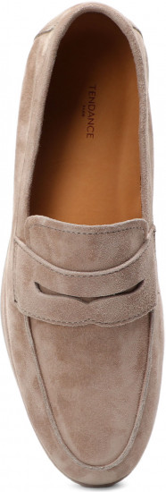 Лоферы женские