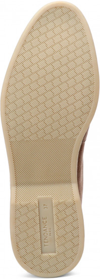 Лоферы женские